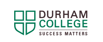 Durham College Logo